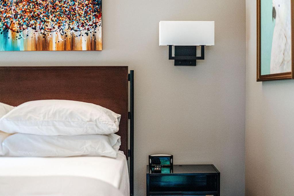 Hotel Piedmont Grove Roseland Pokój zdjęcie