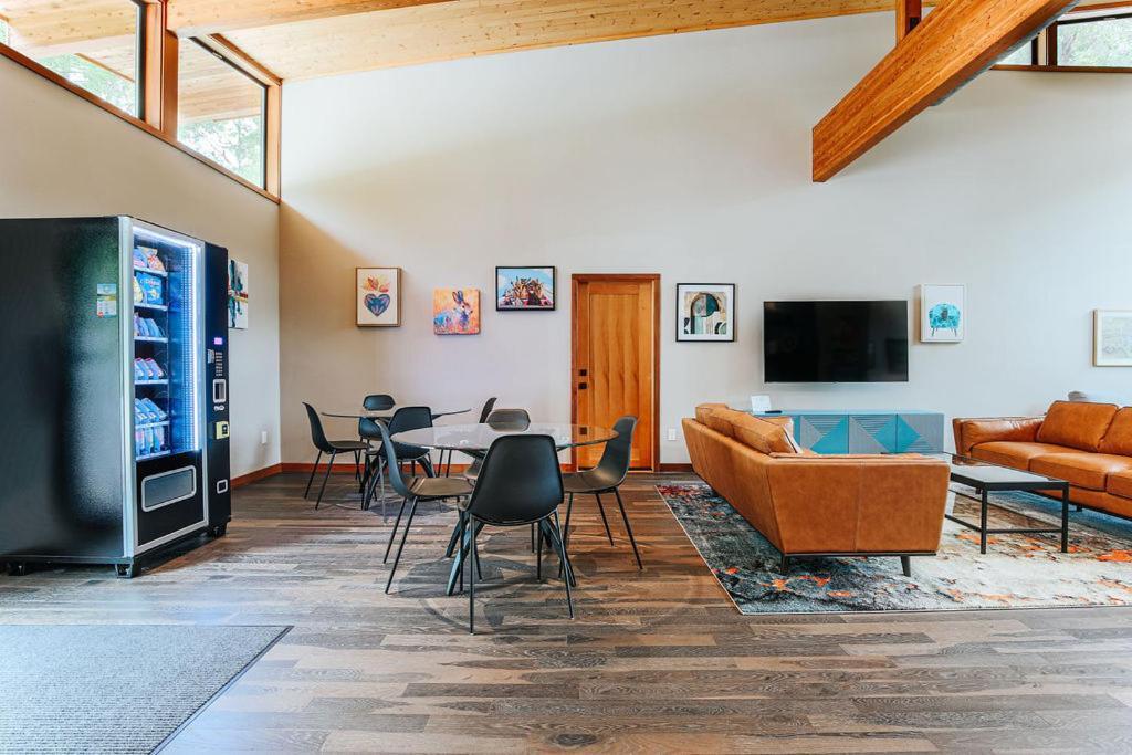Hotel Piedmont Grove Roseland Pokój zdjęcie
