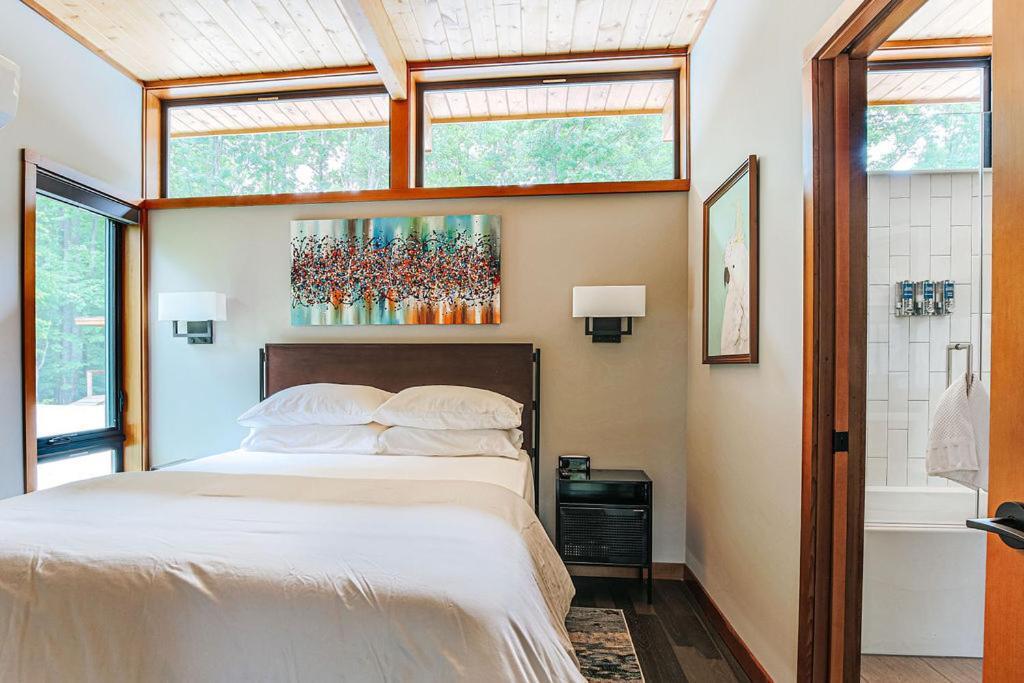 Hotel Piedmont Grove Roseland Pokój zdjęcie