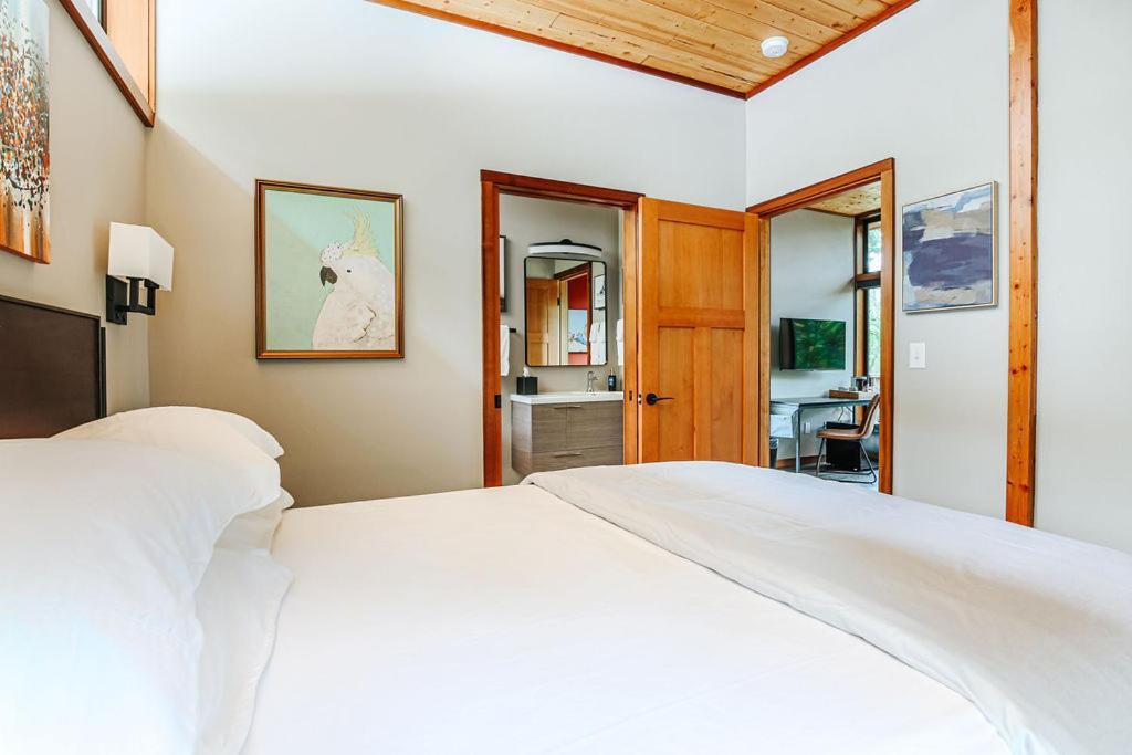 Hotel Piedmont Grove Roseland Pokój zdjęcie