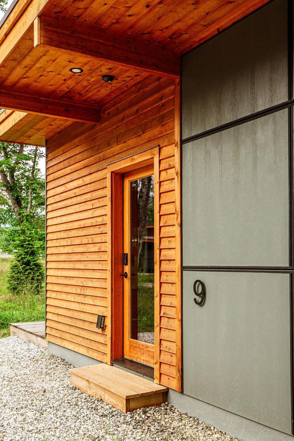 Hotel Piedmont Grove Roseland Pokój zdjęcie