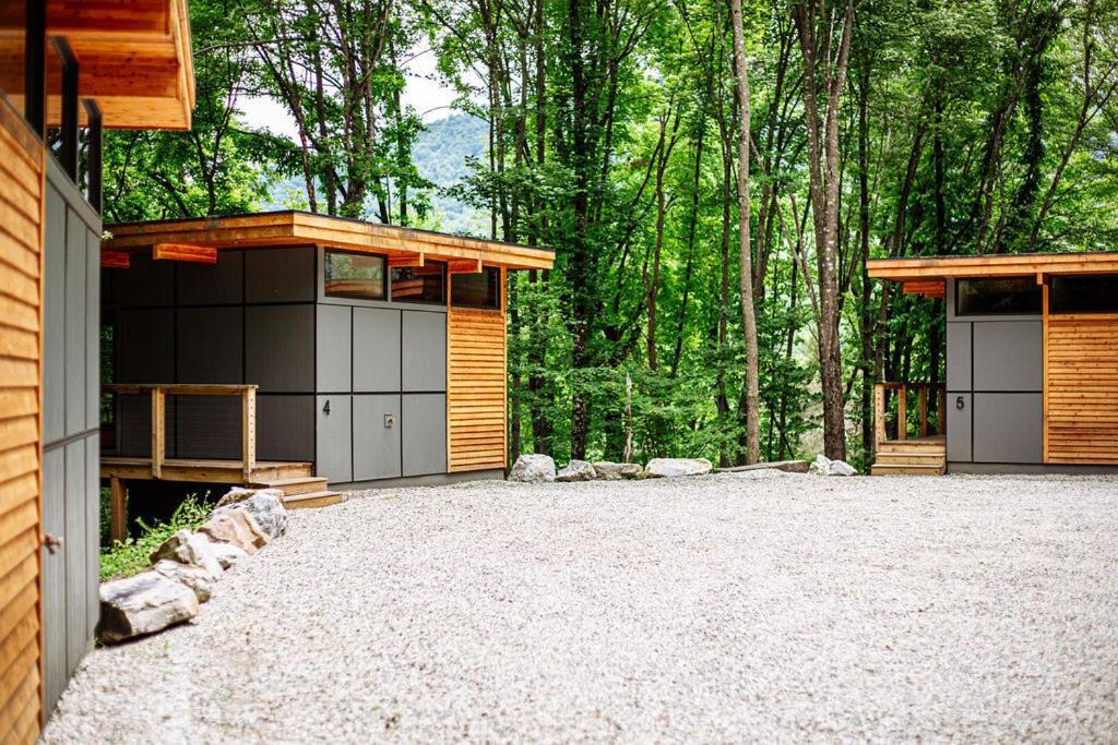 Hotel Piedmont Grove Roseland Pokój zdjęcie