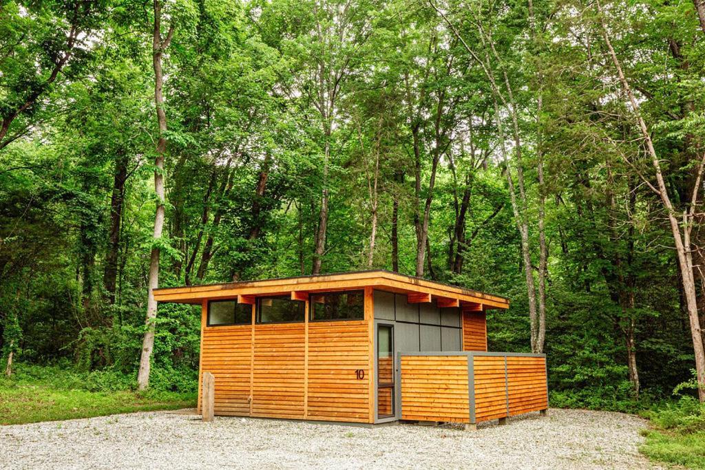 Hotel Piedmont Grove Roseland Pokój zdjęcie